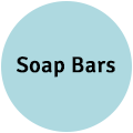 Soap Bars